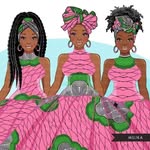 Kimberly Evans Washington - @kimberlyevanswashington - Instagram