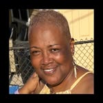 Sandra Evans-Washington - @yellowrose3_ - Instagram