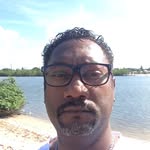 Washington Evans - @washington.evans - Instagram