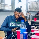 Washington_Evans - @washington_evans1 - Instagram