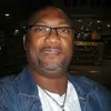 Washington Evans - @washington.evans - TikTok