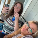 Cj Evans Watkins - Facebook