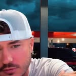 Ev clint - @evanswatkins333 - Instagram