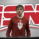 Evan Watkins - @evan_s_watkins - Instagram