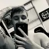 Evans - @evanswatkins39 - TikTok