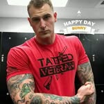 Evans Watkins65 - @evanswatkins65 - Instagram