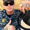 Evans Watkins6678 - @evanswatkins667 - TikTok