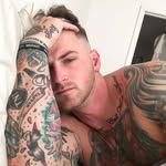 Evans Watkins - @evanswatkins8 - Instagram