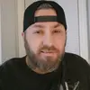 Evans Watkins - @evans.watkins09 - TikTok