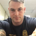 Evans Watkins - @evanswatkins10 - Instagram