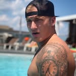 Evans watkins - @evan.s1215 - Instagram