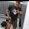 Evans Watkins - @evans.watkins52 - TikTok