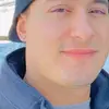 Evans Watkins - @evanswatkins11 - TikTok