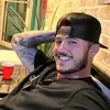 Evans Watkins - @evans.watkins2 - TikTok