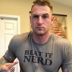 Evans Watkins - Facebook