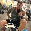 Evans Watkins - @evans.watkins - TikTok