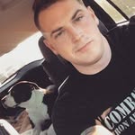 Evans Watkins - @evans.watkins - Instagram