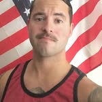 Evans watkins - @evanswatkins85 - Instagram