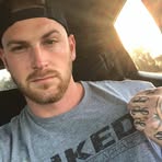 Evans Watkins - Facebook