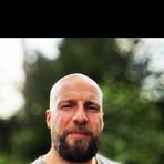 Evans Watkins - Facebook