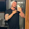 Evans Watkins - @evans.watkins3 - TikTok