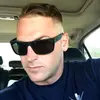 Evans Watkins - @evanswatkins44 - TikTok