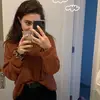 Evans Watkins - @evans.watkins4 - TikTok