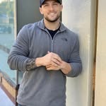 Evans Watkins - @evanswatkins3 - Instagram