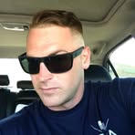 Evans Watkins - Facebook