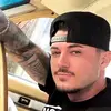 evans watkins - @evans.watkins0 - TikTok