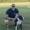 Evans Watkins - @evans.watkins03 - TikTok
