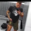 evans Watkins - @evans.watkins1 - TikTok