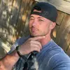 Evans Watkins - @evanswatkins23 - TikTok