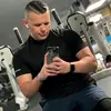 evans Watkins - @evanswatkins2024 - TikTok