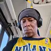 Evans Watkins II - @evans.watkins.ii - TikTok