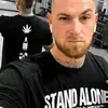 evanswatkins15 - @evanswatkins15 - TikTok
