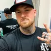 evanswatkins4 - @evanswatkins4 - TikTok