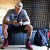 evanswatkins578 - @evanswatkins578 - TikTok