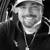 Evanswatkins - @evanwatkins08 - TikTok