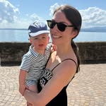 Ginger Evans Watkins - @gkevans1 - Instagram