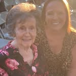 Joyce Evans Watkins - @joycewatkins444 - Instagram