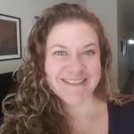 Julie Evans Watkins - @julieevanswatkins - Instagram