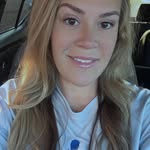 Kristin Evans Watkins - @kriskritter33 - Instagram
