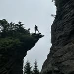 Sam Watkins - @sam.evans.watkins - Instagram