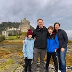 Stephanie Evans Watkins - @swatkins_78 - Instagram