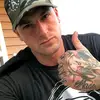 Watkins David Donald - @evanswatkins385 - TikTok