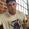 Watkins_evans💝💝 - @watkins_evans1 - TikTok