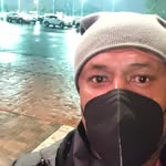 Watkins Evans - @evanswatkins - Instagram