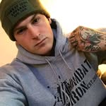 Watkins Evans - @watkins_evans1 - Instagram