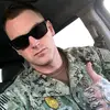 watkinsc272@gmail.com - @evanswatkins1 - TikTok